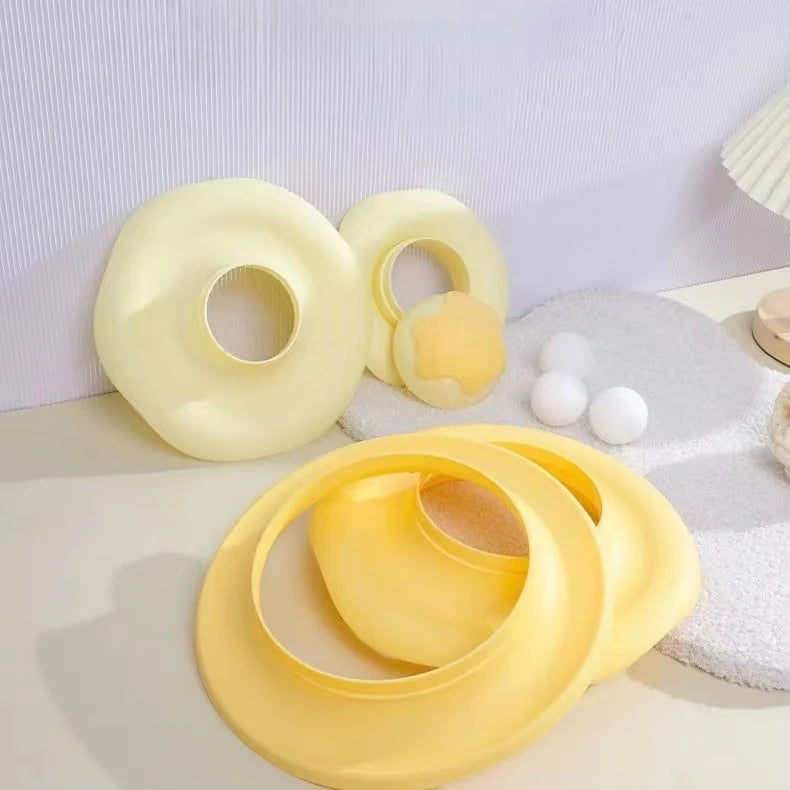 Torre Interativa iPETSfi